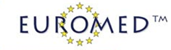 Euromed Austria CollaGUARD partner Euromed Austria CollaGUARD partner