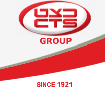 Innocoll Partner CTS Innocoll Partner CTS
