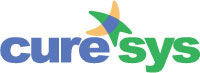 Innocoll Partner Curesys Innocoll Partner Curesys