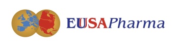 EUSA Pharma EUSA Pharma