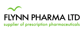 Innocoll Partner Flynn Pharma Innocoll Partner Flynn Pharma