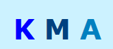 Innocoll Partner KMA Innocoll Partner KMA