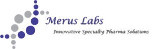 Innocoll Partner Merus Labs Innocoll Partner Merus Labs