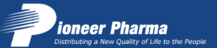 Innocoll Partner Pioneer Innocoll Partner Pioneer