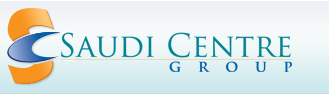 Innocoll Partner Saudi Centre Innocoll Partner Saudi Centre