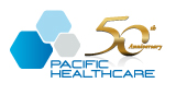Innocoll Partner Pacific Healthcare Innocoll Partner Pacific Healthcare