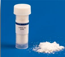 Innocoll Zorpreva Hemostat powder