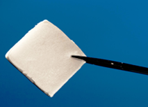 Innocoll Zorpreva Hemostat sponge