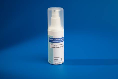 CollaCare Spray CollaCare Spray