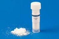 CollaCare Powder CollaCare Powder