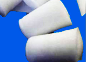 Innocoll Dental hemostat cone