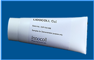 LidoColl Gel LidoColl Gel