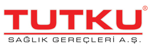 Tutku Turkey Tutku Turkey