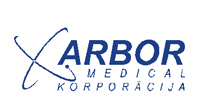 Arbor Arbor